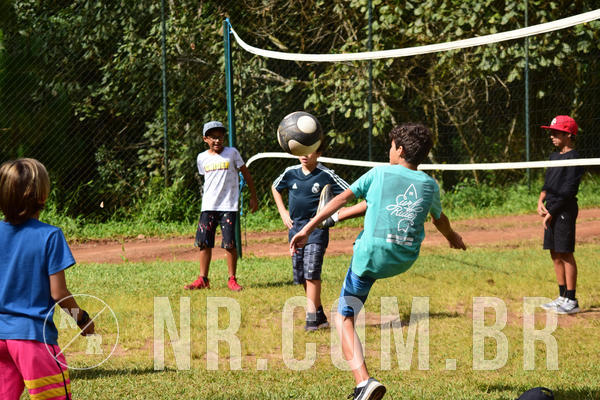 Buy your photos of the eventNR2 - Cl�ssico  29 a 31/05/19 on Fotop