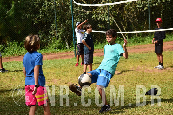 Buy your photos of the eventNR2 - Cl�ssico  29 a 31/05/19 on Fotop