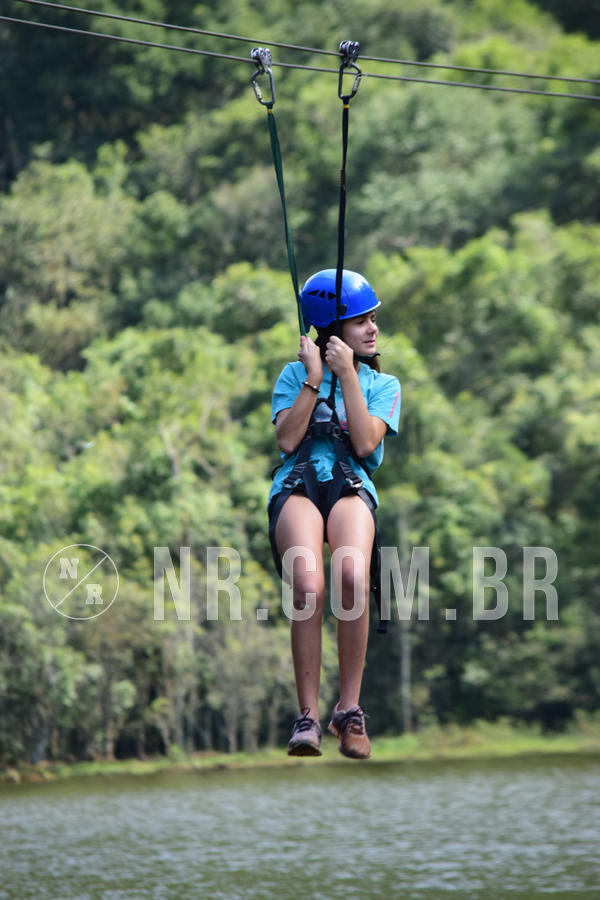 Buy your photos of the eventNR2 - Cl�ssico  29 a 31/05/19 on Fotop