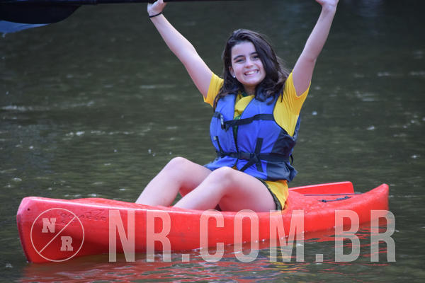 Buy your photos of the eventNR2 - Cl�ssico  29 a 31/05/19 on Fotop