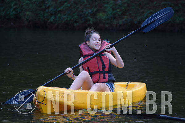 Buy your photos of the eventNR2 - Cl�ssico  29 a 31/05/19 on Fotop