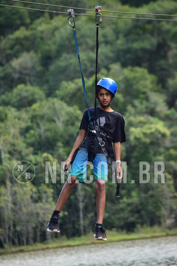 Buy your photos of the eventNR2 - Cl�ssico  29 a 31/05/19 on Fotop