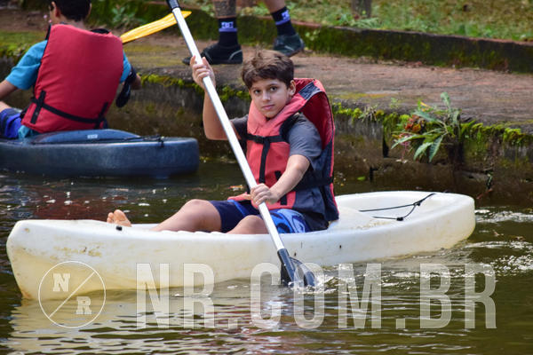 Buy your photos of the eventNR2 - Cl�ssico  29 a 31/05/19 on Fotop