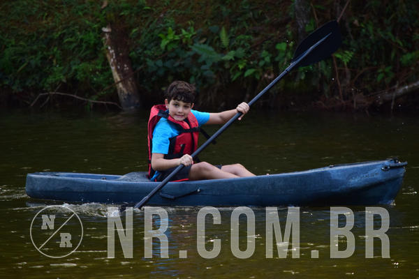 Buy your photos of the eventNR2 - Cl�ssico  29 a 31/05/19 on Fotop