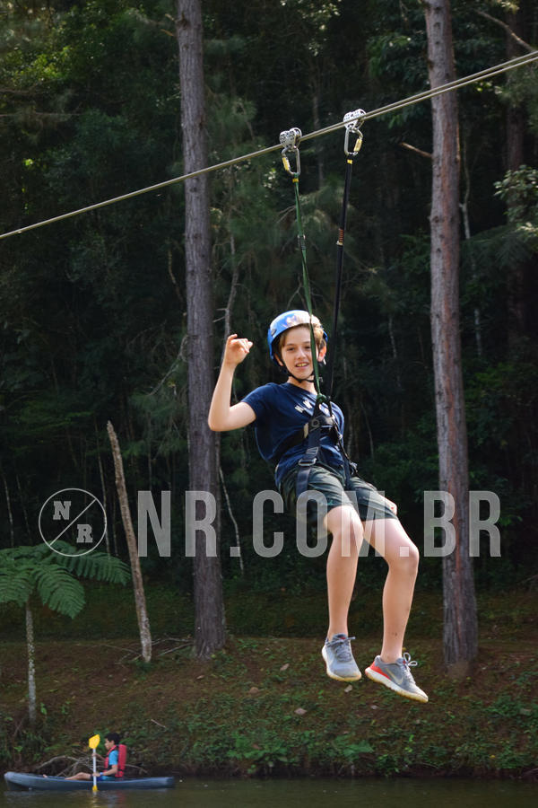 Buy your photos of the eventNR2 - Cl�ssico  29 a 31/05/19 on Fotop