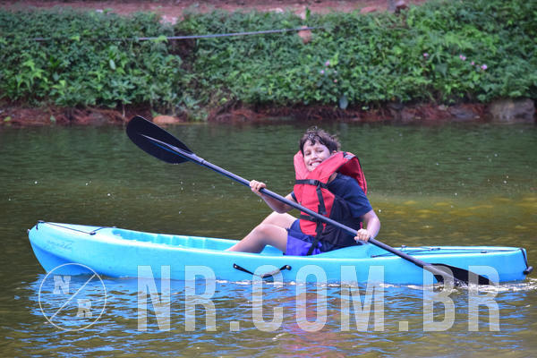 Buy your photos of the eventNR2 - Cl�ssico  29 a 31/05/19 on Fotop