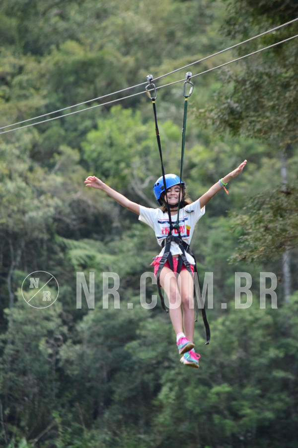 Buy your photos of the eventNR2 - Cl�ssico  29 a 31/05/19 on Fotop