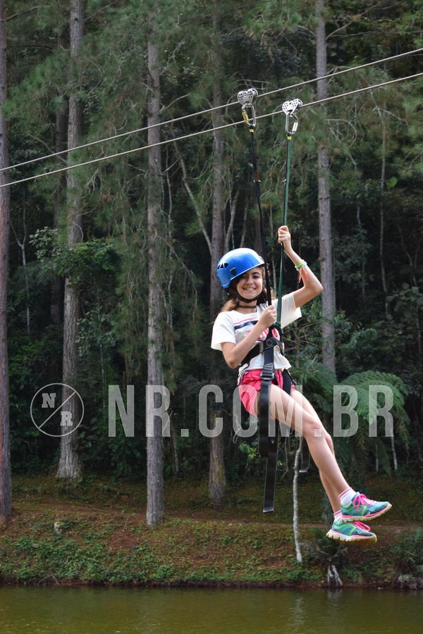 Buy your photos of the eventNR2 - Cl�ssico  29 a 31/05/19 on Fotop