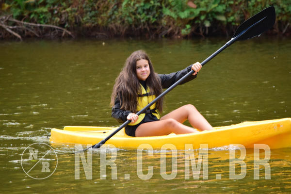 Buy your photos of the eventNR2 - Cl�ssico  29 a 31/05/19 on Fotop