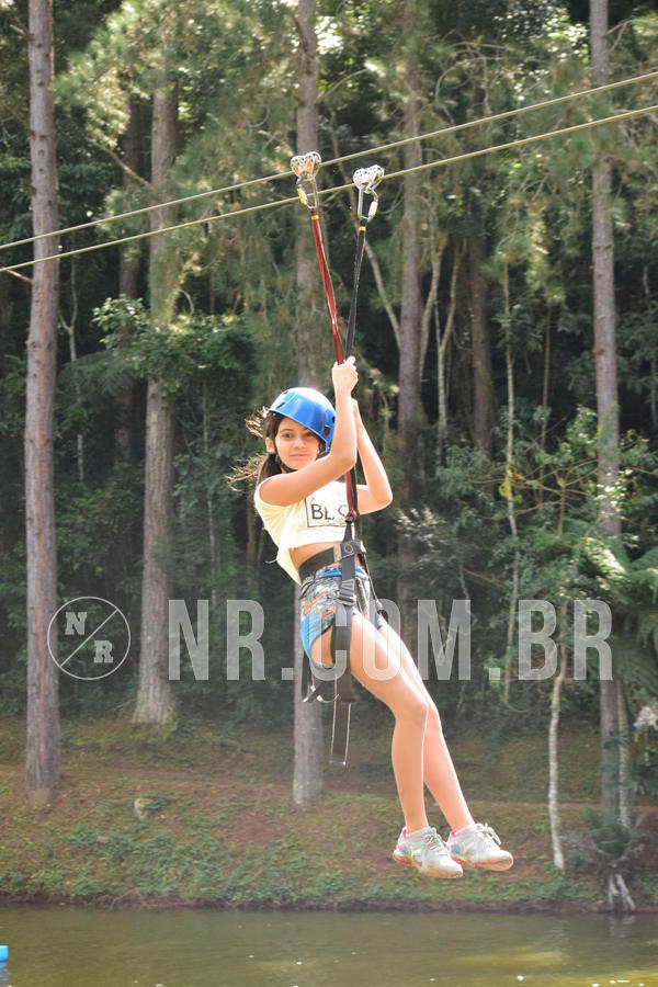 Buy your photos of the eventNR2 - Cl�ssico  29 a 31/05/19 on Fotop