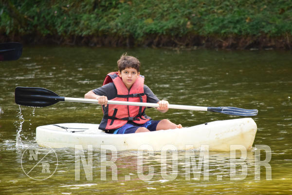 Buy your photos of the eventNR2 - Cl�ssico  29 a 31/05/19 on Fotop