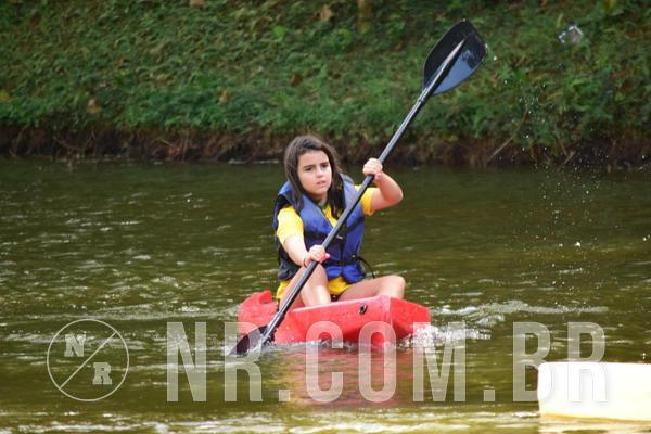 Buy your photos of the eventNR2 - Cl�ssico  29 a 31/05/19 on Fotop