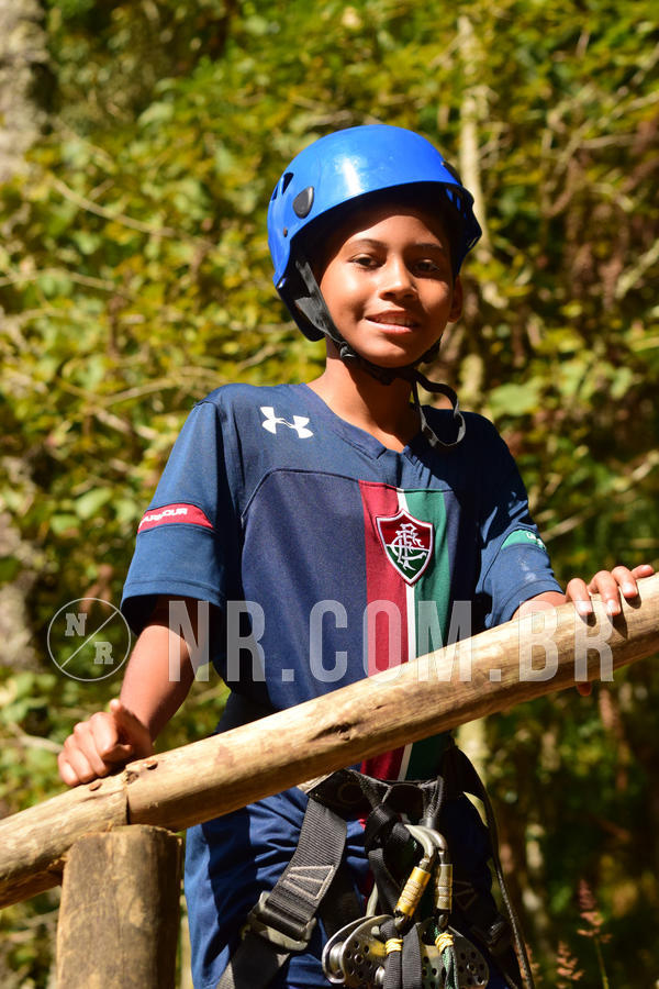 Buy your photos of the eventNR2 - Cl�ssico  29 a 31/05/19 on Fotop