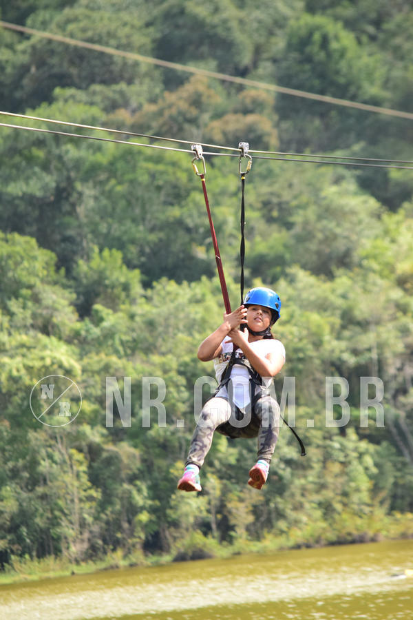 Buy your photos of the eventNR2 - Cl�ssico  29 a 31/05/19 on Fotop