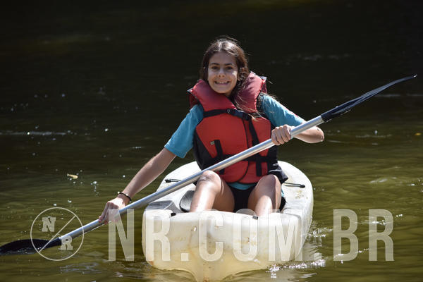 Buy your photos of the eventNR2 - Cl�ssico  29 a 31/05/19 on Fotop