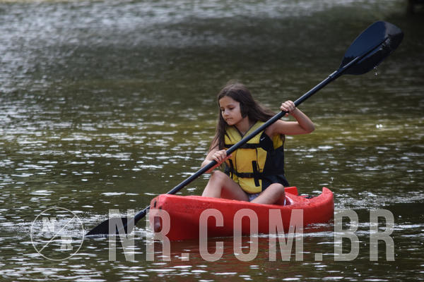 Buy your photos of the eventNR2 - Cl�ssico  29 a 31/05/19 on Fotop