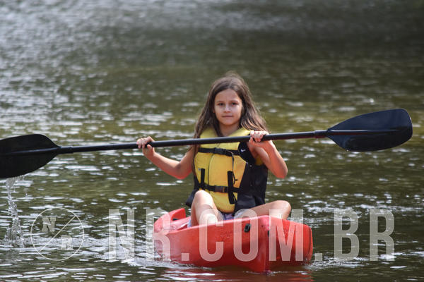 Buy your photos of the eventNR2 - Cl�ssico  29 a 31/05/19 on Fotop