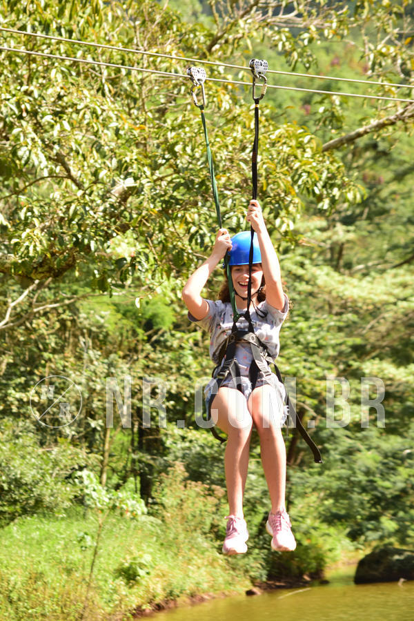 Buy your photos of the eventNR2 - Cl�ssico  29 a 31/05/19 on Fotop