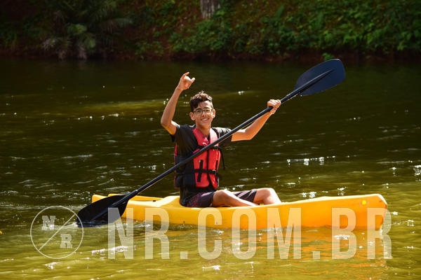 Buy your photos of the eventNR2 - Cl�ssico  29 a 31/05/19 on Fotop