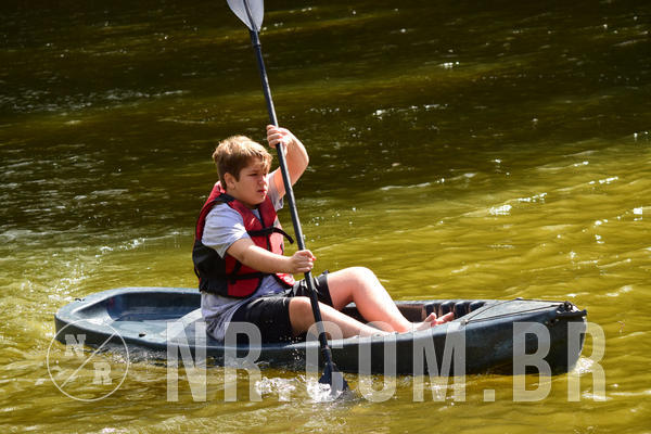 Buy your photos of the eventNR2 - Cl�ssico  29 a 31/05/19 on Fotop