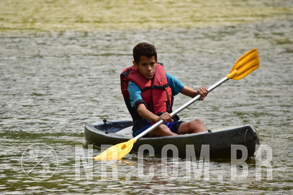 Buy your photos of the eventNR2 - Cl�ssico  29 a 31/05/19 on Fotop