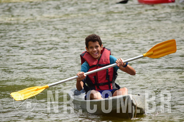 Buy your photos of the eventNR2 - Cl�ssico  29 a 31/05/19 on Fotop