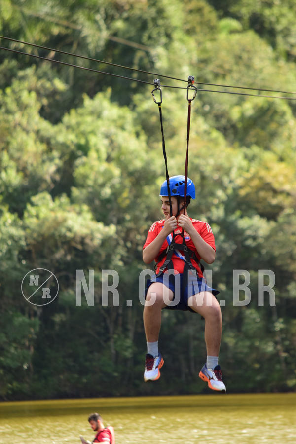 Buy your photos of the eventNR2 - Cl�ssico  29 a 31/05/19 on Fotop