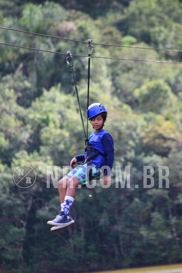 Buy your photos of the eventNR2 - Cl�ssico  29 a 31/05/19 on Fotop