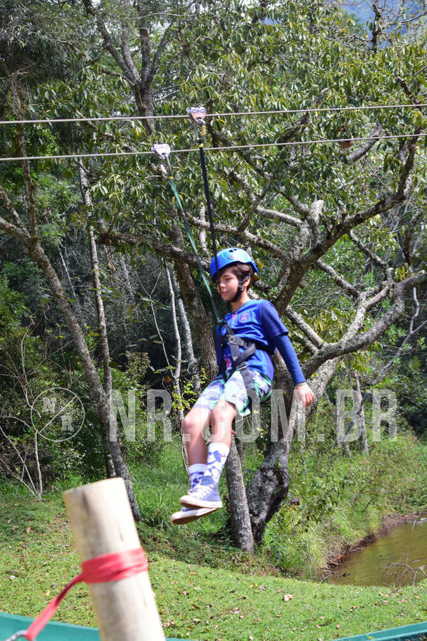 Buy your photos of the eventNR2 - Cl�ssico  29 a 31/05/19 on Fotop