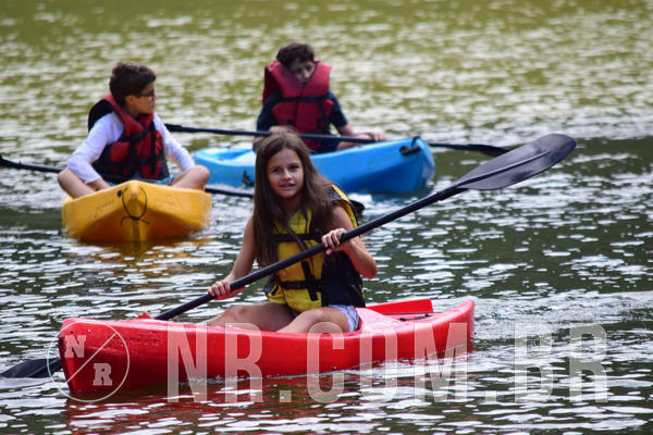 Buy your photos of the eventNR2 - Cl�ssico  29 a 31/05/19 on Fotop