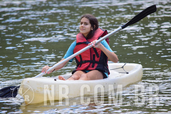 Buy your photos of the eventNR2 - Cl�ssico  29 a 31/05/19 on Fotop