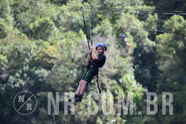 Buy your photos of the eventNR2 - Cl�ssico  29 a 31/05/19 on Fotop