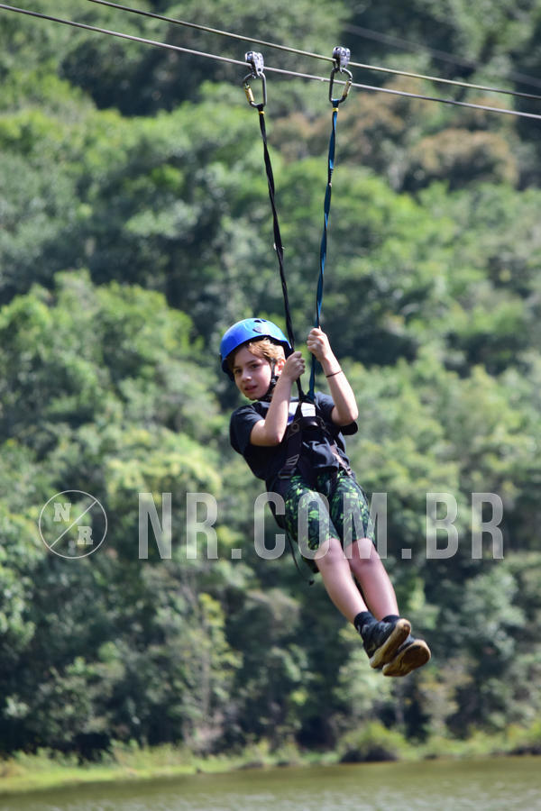 Buy your photos of the eventNR2 - Cl�ssico  29 a 31/05/19 on Fotop