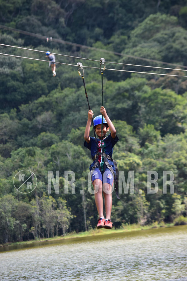 Buy your photos of the eventNR2 - Cl�ssico  29 a 31/05/19 on Fotop