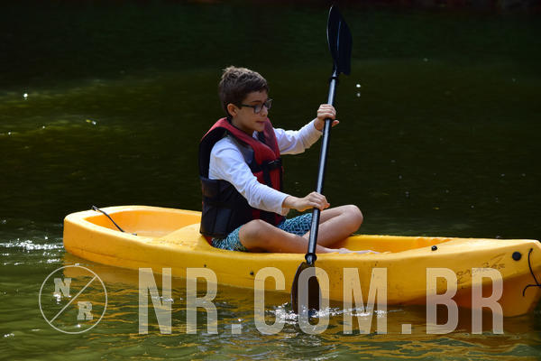 Buy your photos of the eventNR2 - Cl�ssico  29 a 31/05/19 on Fotop