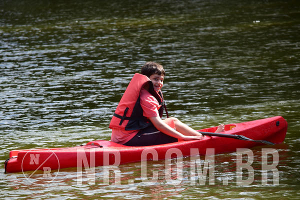 Buy your photos of the eventNR2 - Cl�ssico  29 a 31/05/19 on Fotop