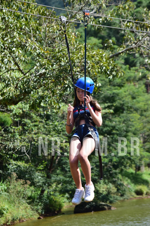 Buy your photos of the eventNR2 - Cl�ssico  29 a 31/05/19 on Fotop