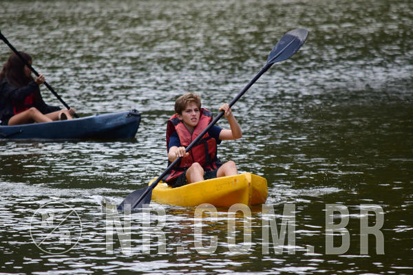 Buy your photos of the eventNR2 - Cl�ssico  29 a 31/05/19 on Fotop