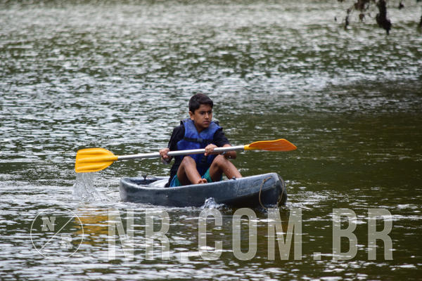 Buy your photos of the eventNR2 - Cl�ssico  29 a 31/05/19 on Fotop