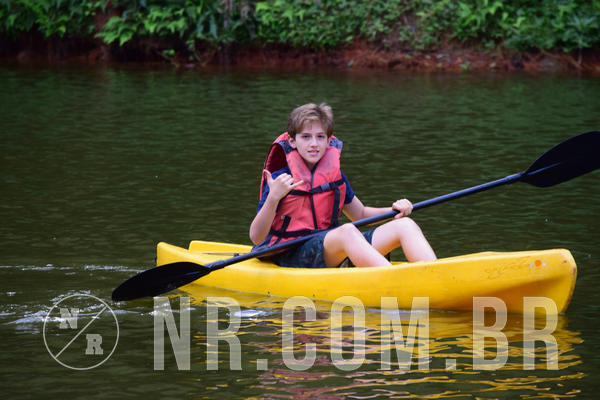 Buy your photos of the eventNR2 - Cl�ssico  29 a 31/05/19 on Fotop