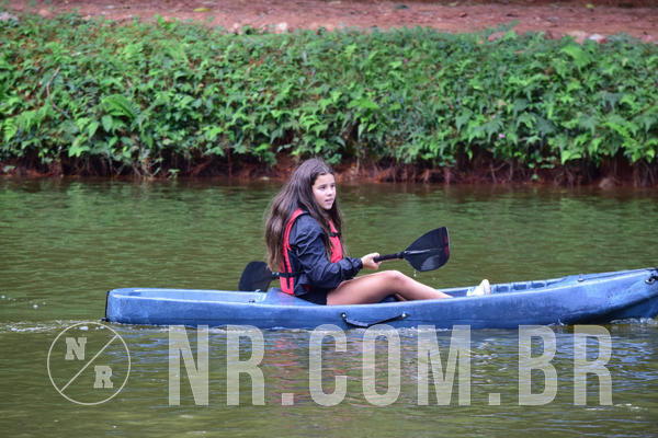 Buy your photos of the eventNR2 - Cl�ssico  29 a 31/05/19 on Fotop