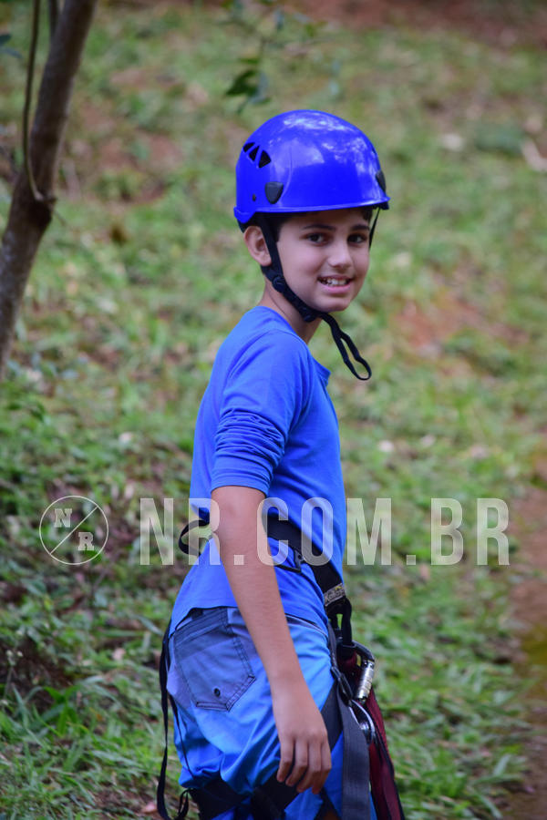 Buy your photos of the eventNR2 - Cl�ssico  29 a 31/05/19 on Fotop