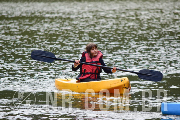 Buy your photos of the eventNR2 - Cl�ssico  29 a 31/05/19 on Fotop