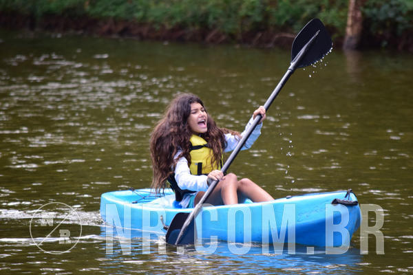 Buy your photos of the eventNR2 - Cl�ssico  29 a 31/05/19 on Fotop