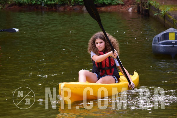 Buy your photos of the eventNR2 - Cl�ssico  29 a 31/05/19 on Fotop