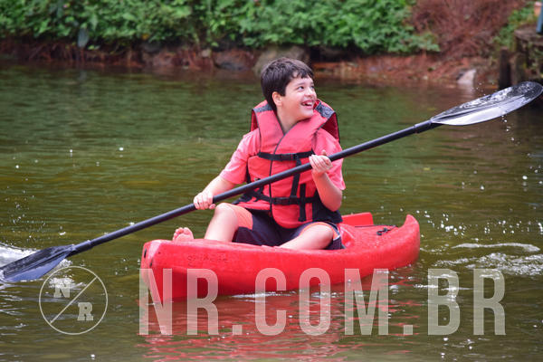 Buy your photos of the eventNR2 - Cl�ssico  29 a 31/05/19 on Fotop