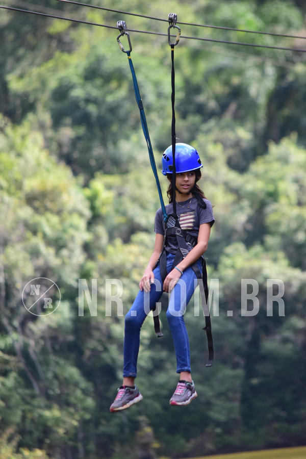 Buy your photos of the eventNR2 - Cl�ssico  29 a 31/05/19 on Fotop