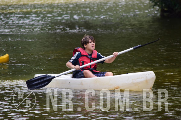 Buy your photos of the eventNR2 - Cl�ssico  29 a 31/05/19 on Fotop