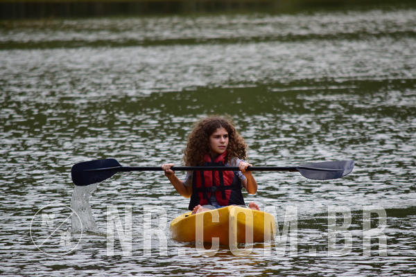 Buy your photos of the eventNR2 - Cl�ssico  29 a 31/05/19 on Fotop