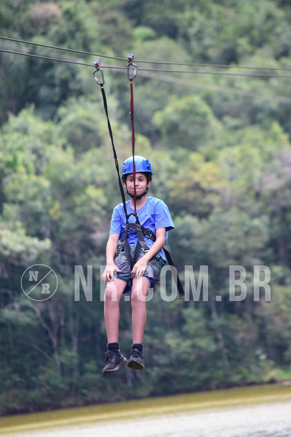 Buy your photos of the eventNR2 - Cl�ssico  29 a 31/05/19 on Fotop